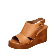 Load image into Gallery viewer, Taupe