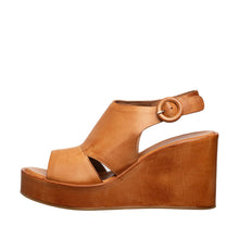 Load image into Gallery viewer, Taupe