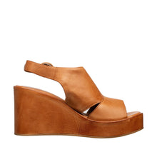 Load image into Gallery viewer, Taupe