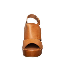 Load image into Gallery viewer, Taupe