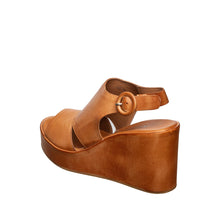 Load image into Gallery viewer, Taupe