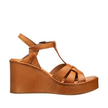 Load image into Gallery viewer, Taupe