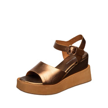 Load image into Gallery viewer, Bronze