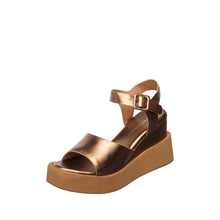 Details - Bronze - Thumbnail 7 | I42 June