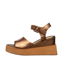 Load image into Gallery viewer, Bronze