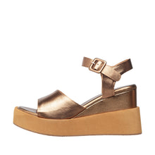 Details - Bronze - Thumbnail 8 | I42 June