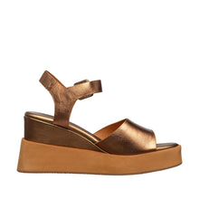 Load image into Gallery viewer, Bronze