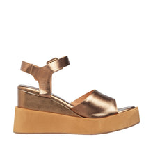 Details - Bronze - Thumbnail 9 | I42 June