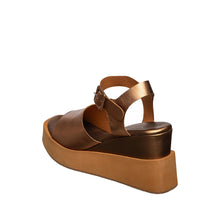 Load image into Gallery viewer, Bronze