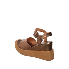 Details - Bronze - Thumbnail 11 | I42 June