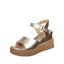 Details - Champagne - Thumbnail 13 | I42 June