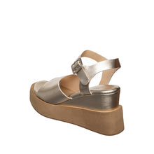 Load image into Gallery viewer, Champagne