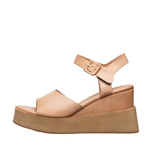 Load image into Gallery viewer, Make Up