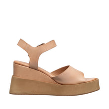 Load image into Gallery viewer, Make Up