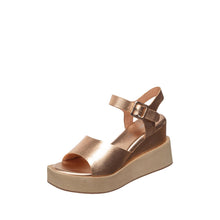 Details - Rose Gold - Thumbnail 2 | I42 June