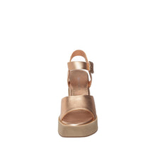 Details - Rose Gold - Thumbnail 4 | I42 June