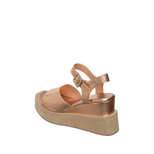 Details - Rose Gold - Thumbnail 6 | I42 June