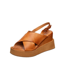 Load image into Gallery viewer, Tan