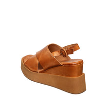 Load image into Gallery viewer, Tan