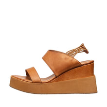 Load image into Gallery viewer, Taupe