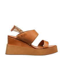 Load image into Gallery viewer, Taupe