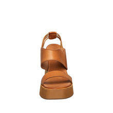 Load image into Gallery viewer, Taupe