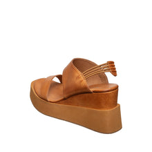 Load image into Gallery viewer, Taupe