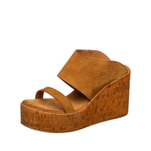 Load image into Gallery viewer, Cognac