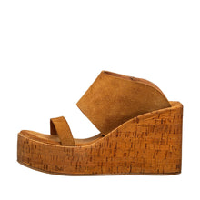 Load image into Gallery viewer, Cognac