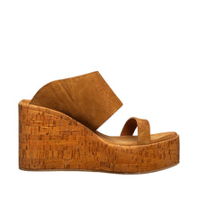 Load image into Gallery viewer, Cognac