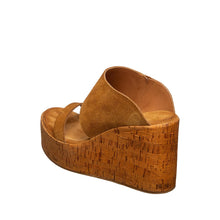 Load image into Gallery viewer, Cognac