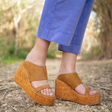 Load image into Gallery viewer, Cognac