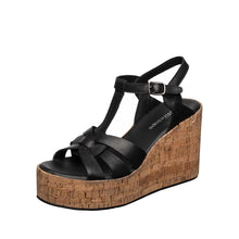 Load image into Gallery viewer, Black