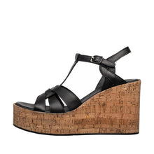 Load image into Gallery viewer, Black