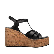 Load image into Gallery viewer, Black