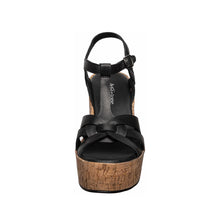 Load image into Gallery viewer, Black