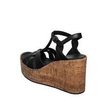 Load image into Gallery viewer, Black