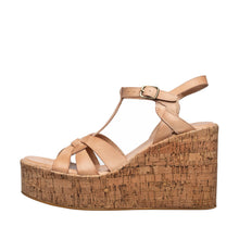 Load image into Gallery viewer, Make Up