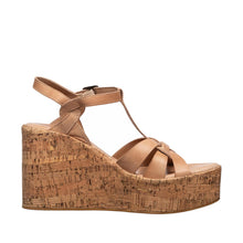 Load image into Gallery viewer, Make Up