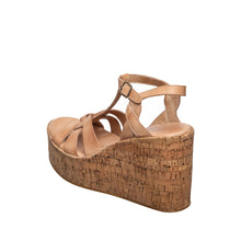 Load image into Gallery viewer, Make Up