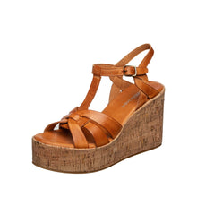 Load image into Gallery viewer, Tan