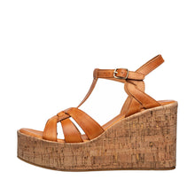 Load image into Gallery viewer, Tan