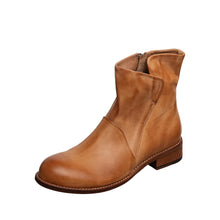 Load image into Gallery viewer, Taupe