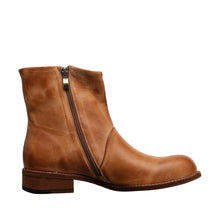 Load image into Gallery viewer, Taupe