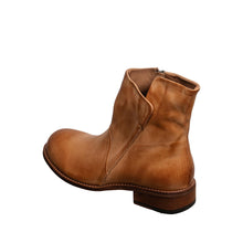 Load image into Gallery viewer, Taupe