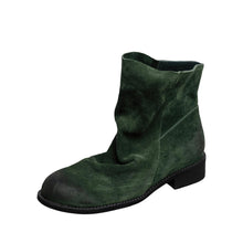 Load image into Gallery viewer, Green