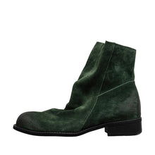 Load image into Gallery viewer, Green