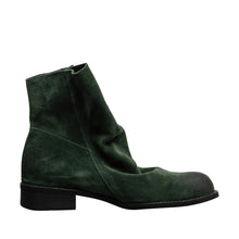 Load image into Gallery viewer, Green