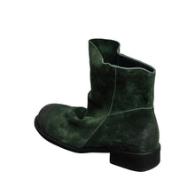 Load image into Gallery viewer, Green