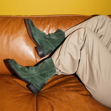 Load image into Gallery viewer, Green